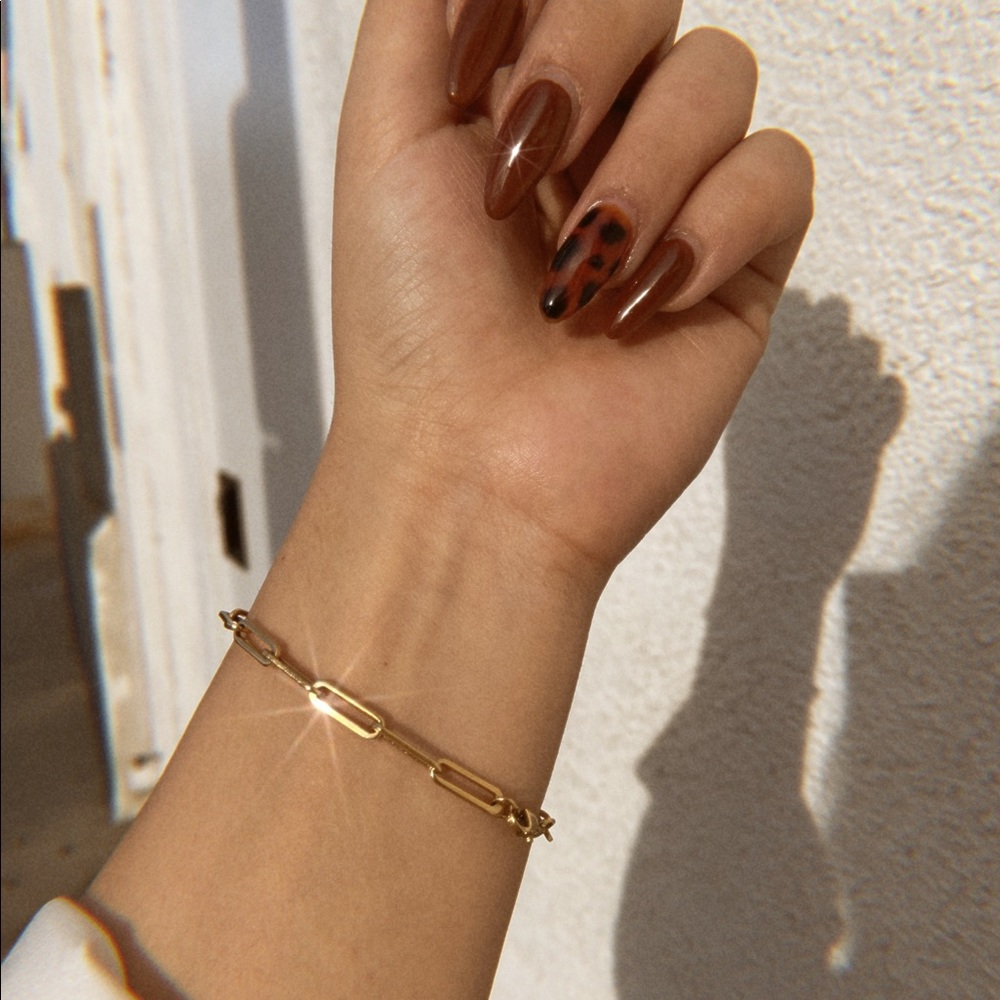 STELLA BRACELET - Picture 2 of 2